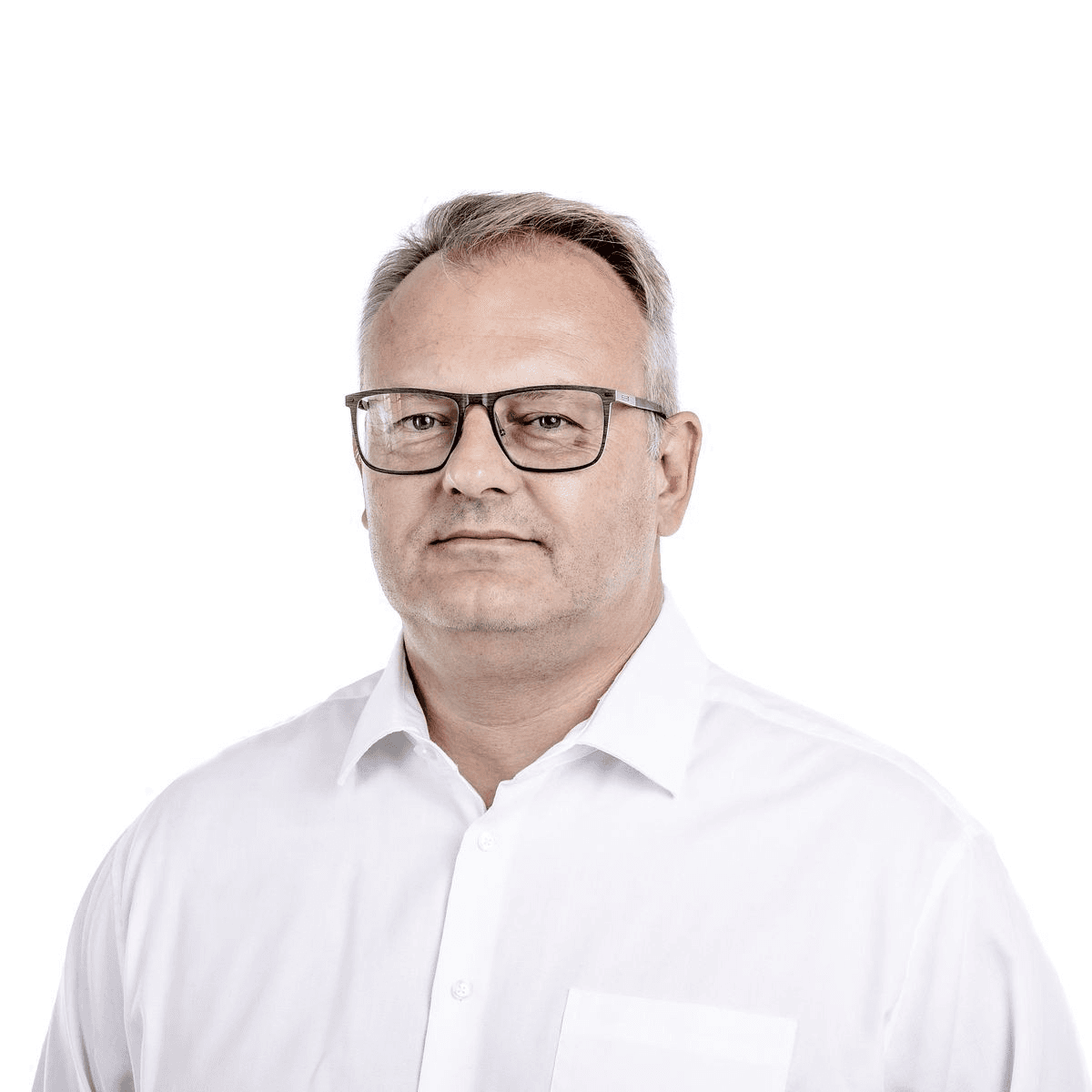 Pavel Fišer